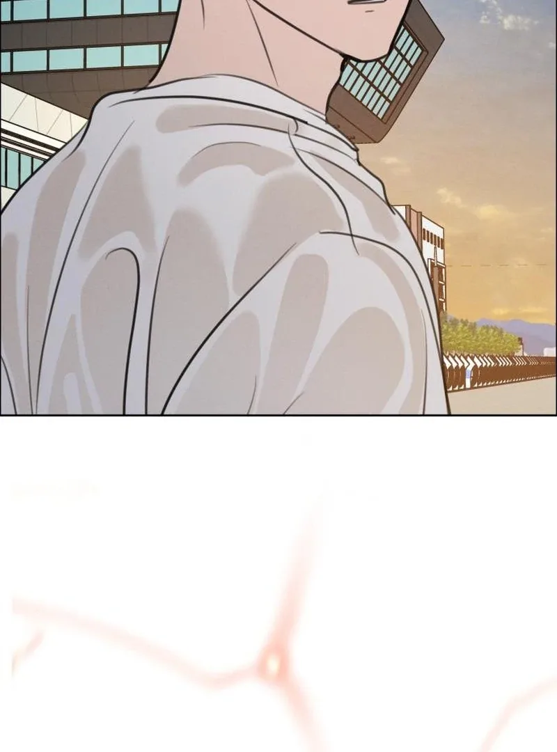 I Want To Be Fooled Chapter 24 page 137