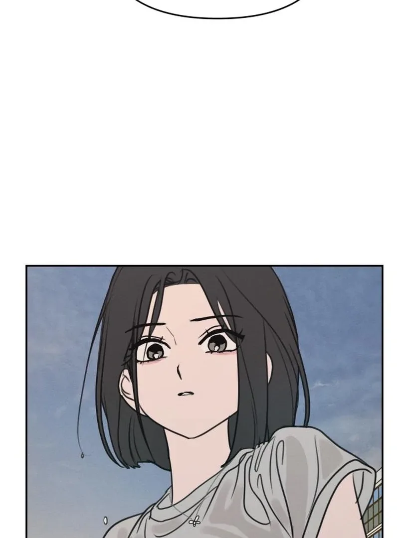 I Want To Be Fooled Chapter 24 page 106