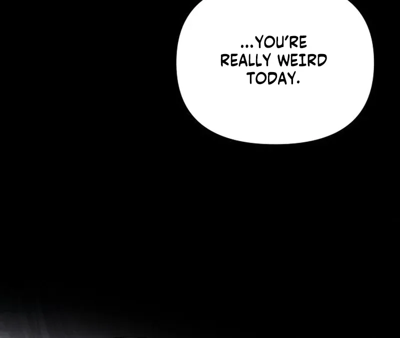 I Want To Be Fooled Chapter 24 page 111