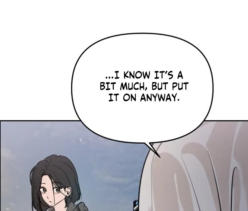 I Want To Be Fooled Chapter 24 page 120
