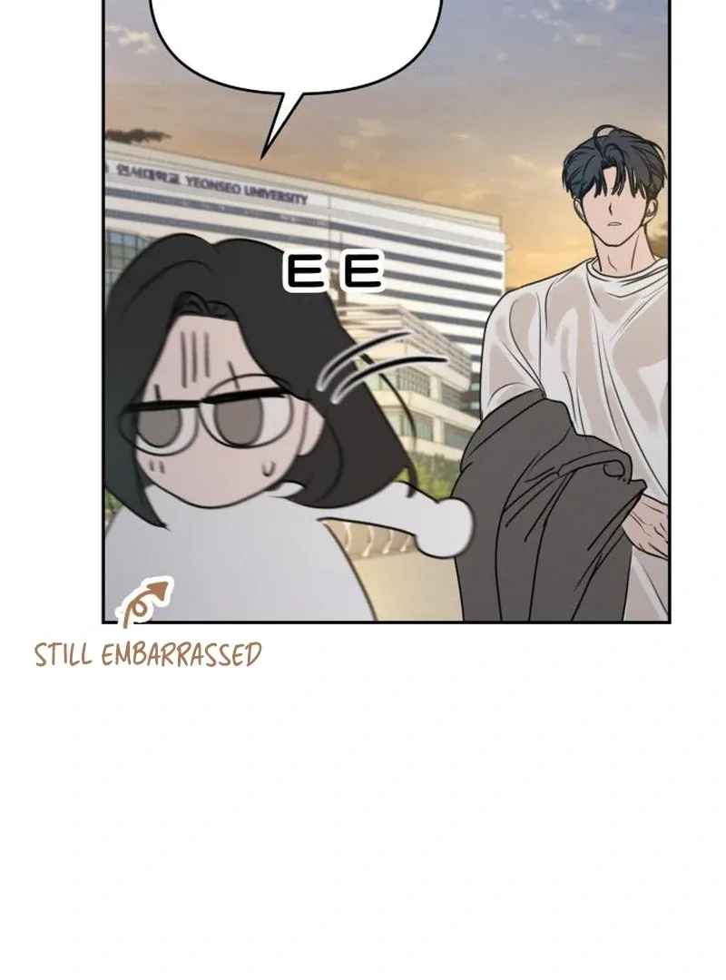 I Want To Be Fooled Chapter 24 page 118
