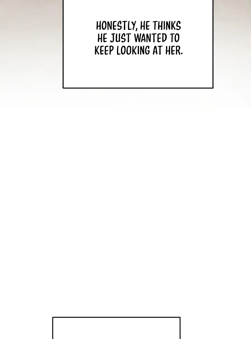 I Want To Be Fooled Chapter 24 page 80