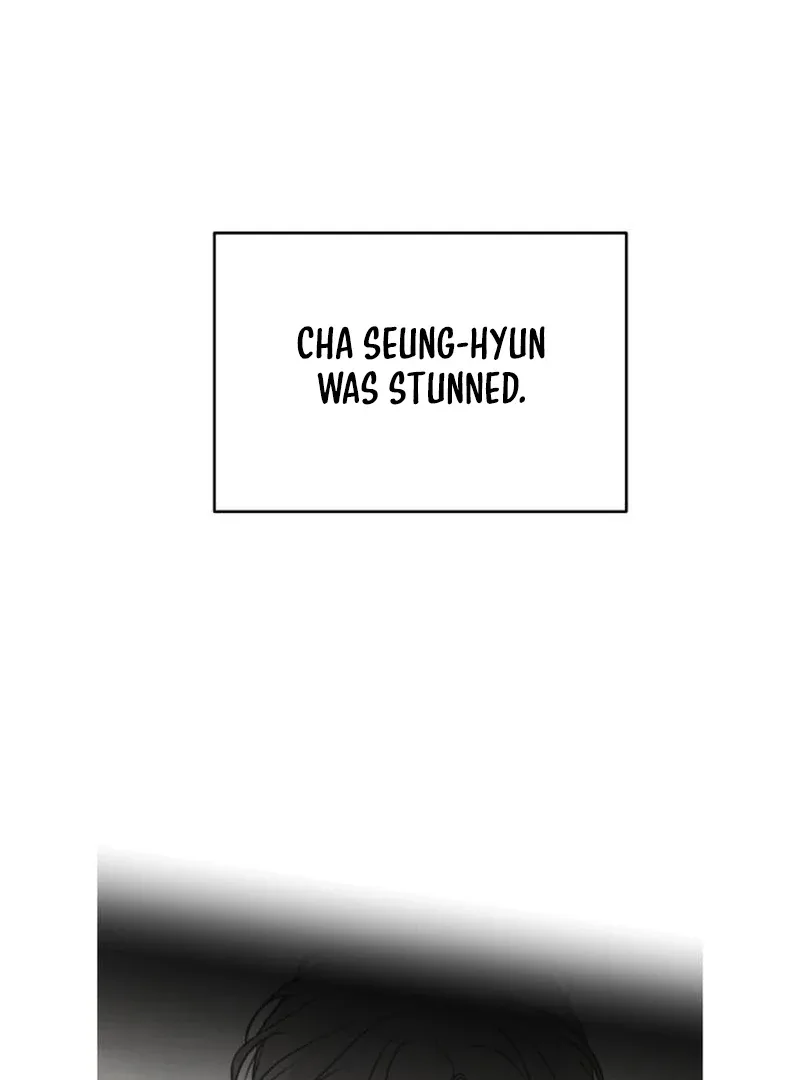 I Want To Be Fooled Chapter 24 page 76