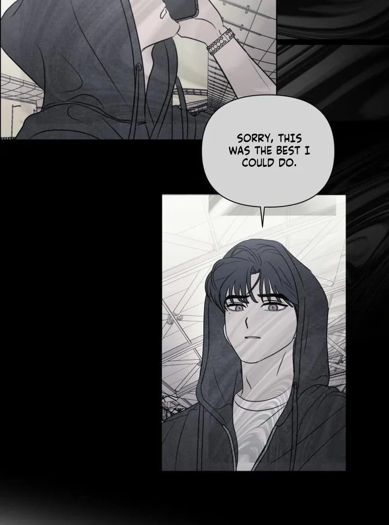 I Want To Be Fooled Chapter 24 page 115