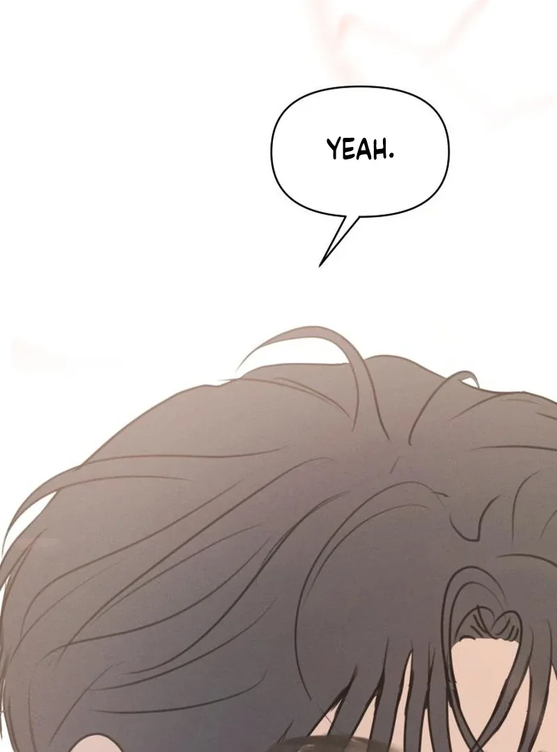 I Want To Be Fooled Chapter 24 page 138