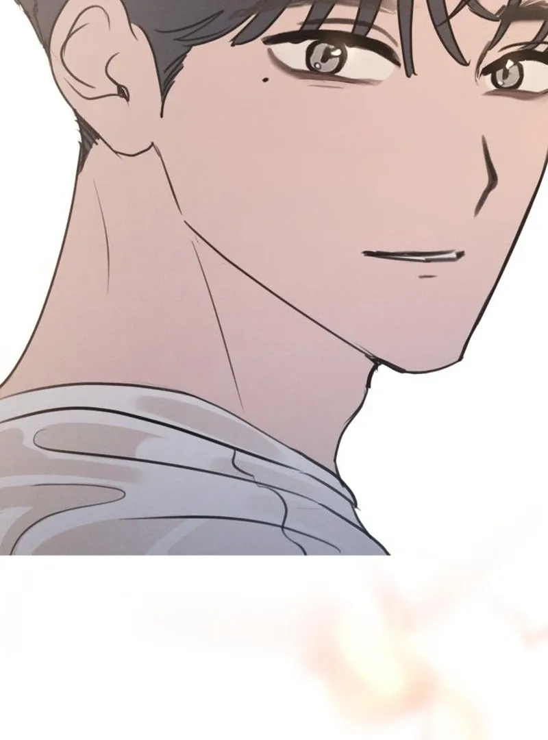 I Want To Be Fooled Chapter 24 page 139
