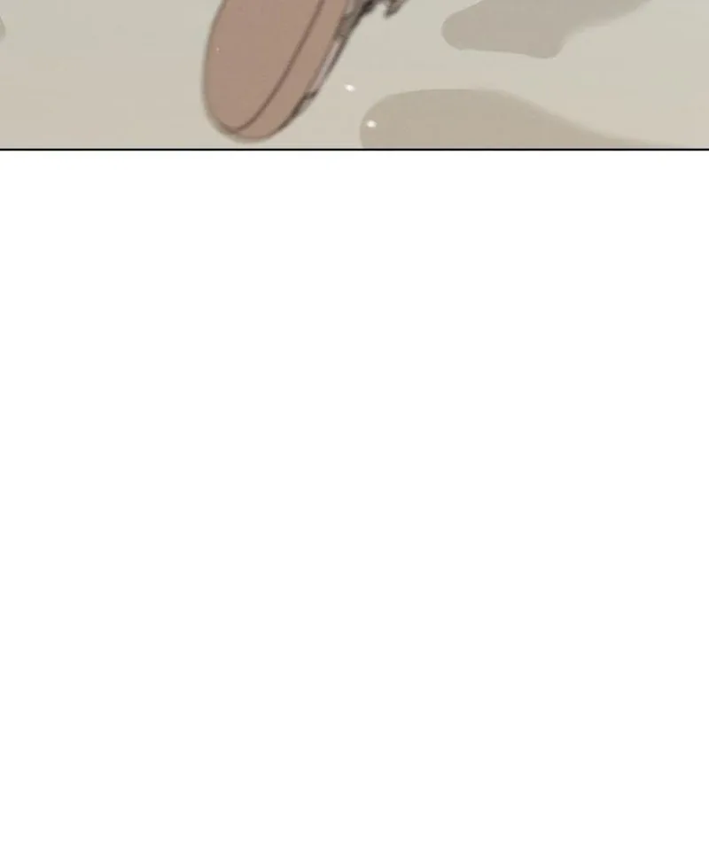I Want To Be Fooled Chapter 24 page 62
