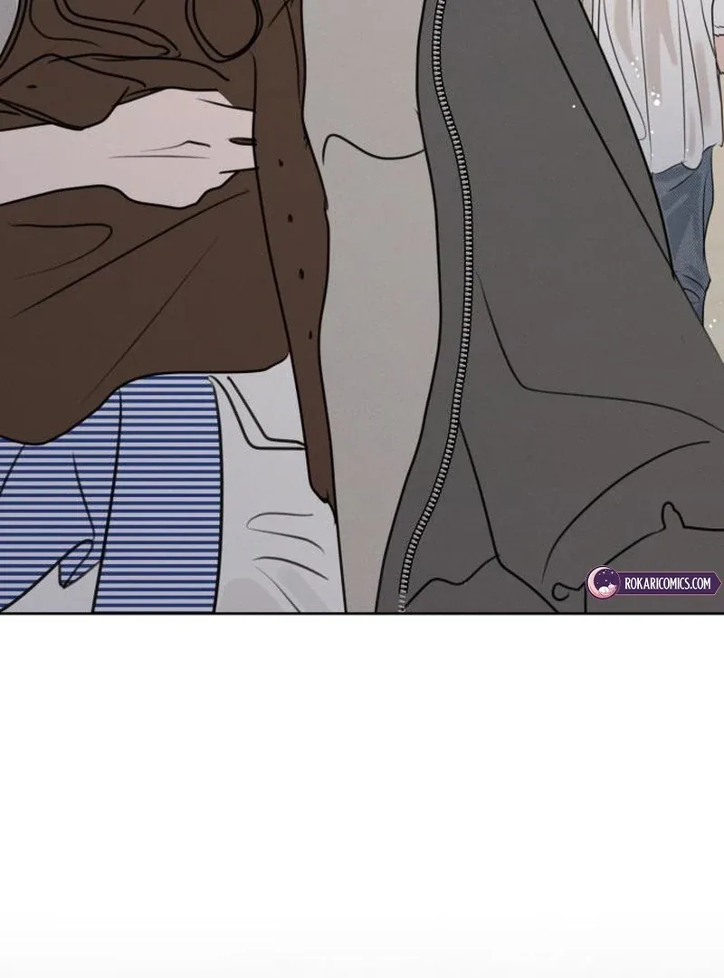 I Want To Be Fooled Chapter 24 page 143
