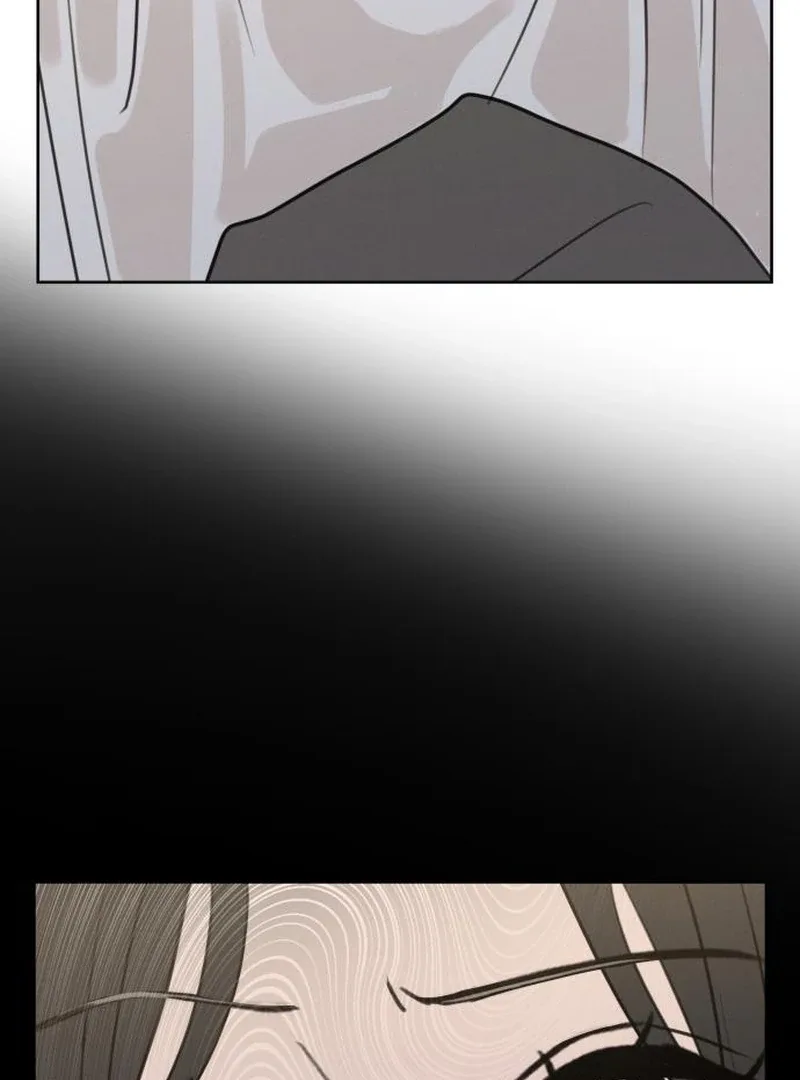 I Want To Be Fooled Chapter 24 page 109