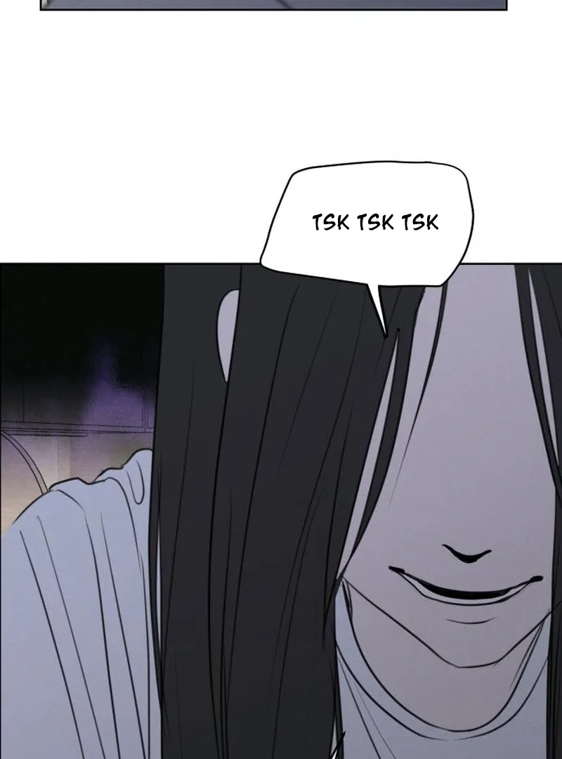 I Want To Be Fooled Chapter 26 page 14