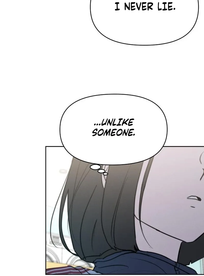 I Want To Be Fooled Chapter 26 page 27
