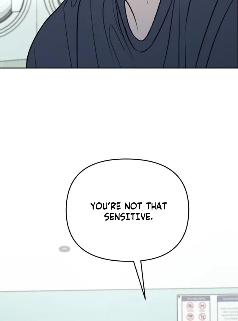 I Want To Be Fooled Chapter 26 page 45