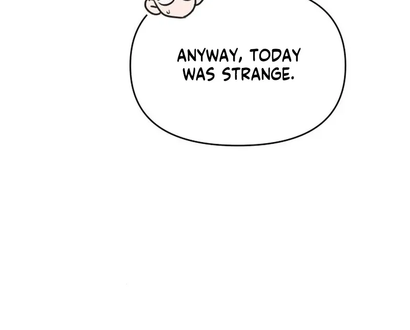 I Want To Be Fooled Chapter 26 page 38