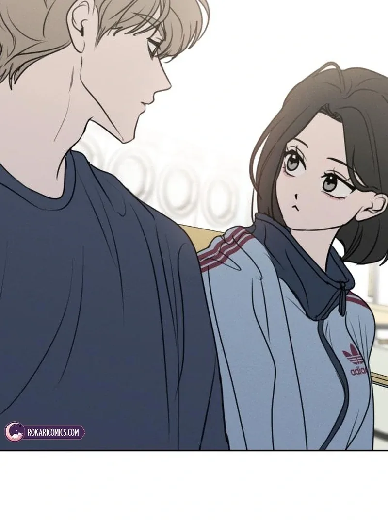 I Want To Be Fooled Chapter 26 page 43