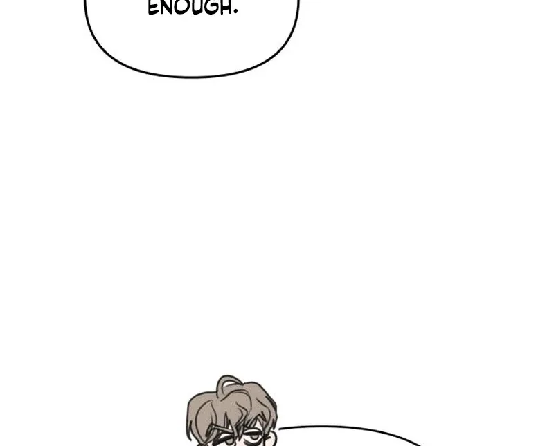 I Want To Be Fooled Chapter 26 page 37