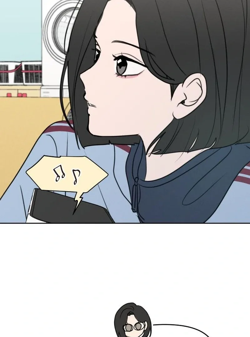 I Want To Be Fooled Chapter 26 page 41