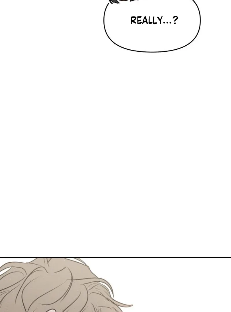 I Want To Be Fooled Chapter 26 page 42