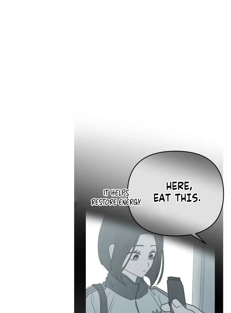I Want To Be Fooled Chapter 26 page 50