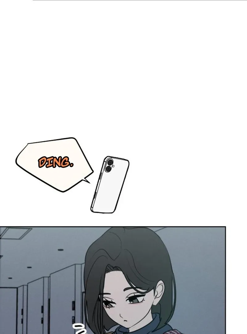 I Want To Be Fooled Chapter 26 page 68