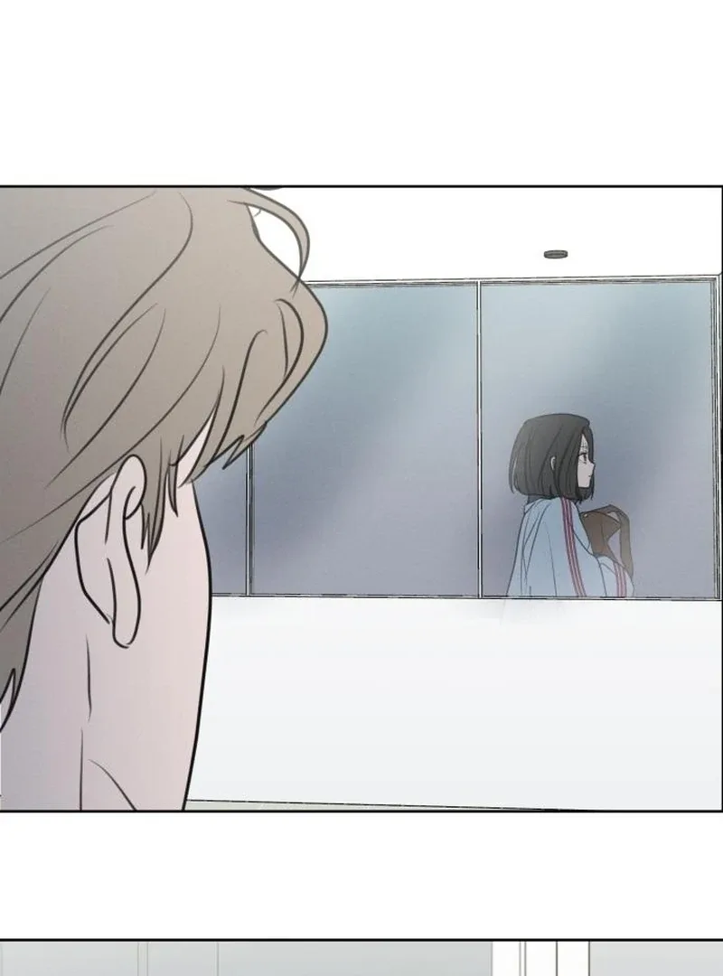 I Want To Be Fooled Chapter 26 page 63