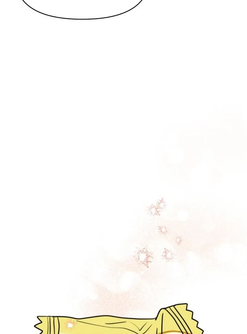 I Want To Be Fooled Chapter 26 page 59