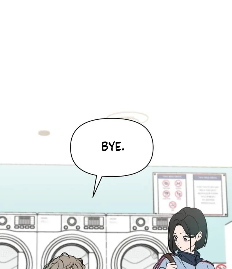 I Want To Be Fooled Chapter 26 page 56