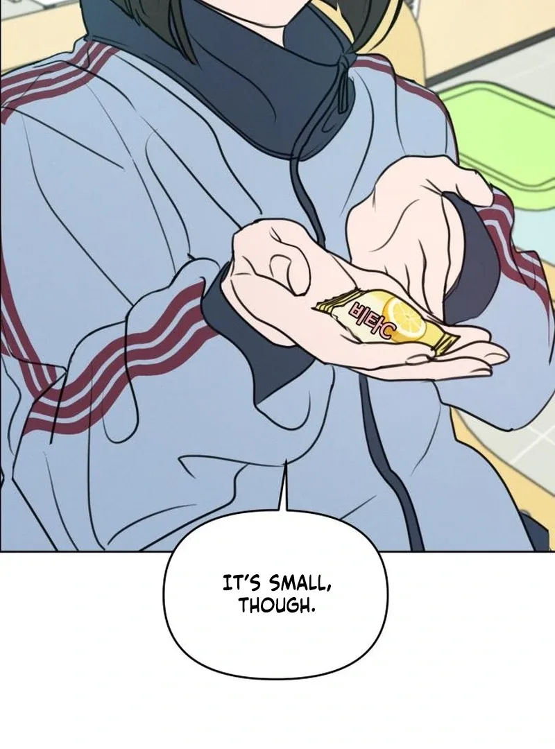 I Want To Be Fooled Chapter 26 page 52