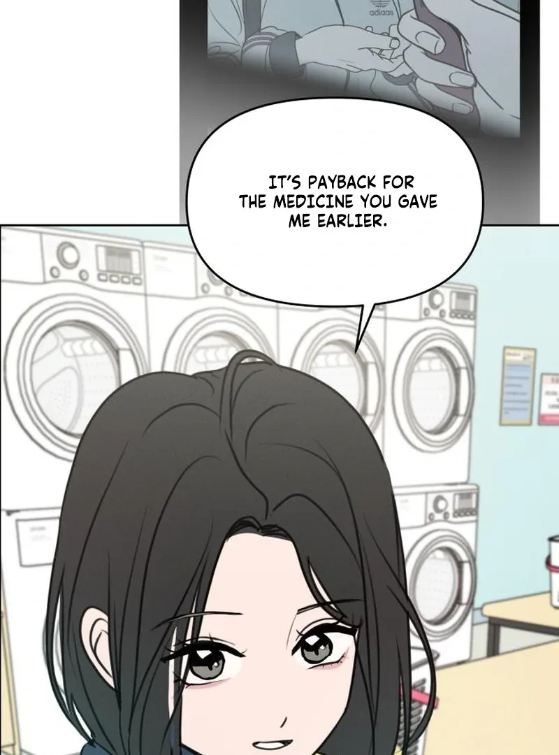 I Want To Be Fooled Chapter 26 page 51