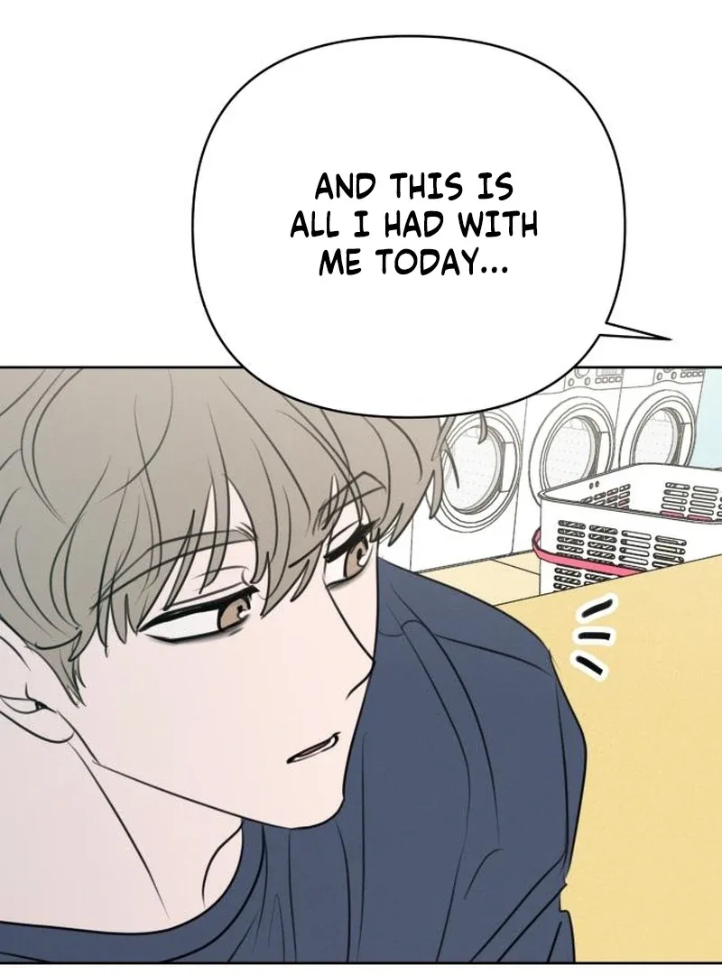 I Want To Be Fooled Chapter 26 page 49