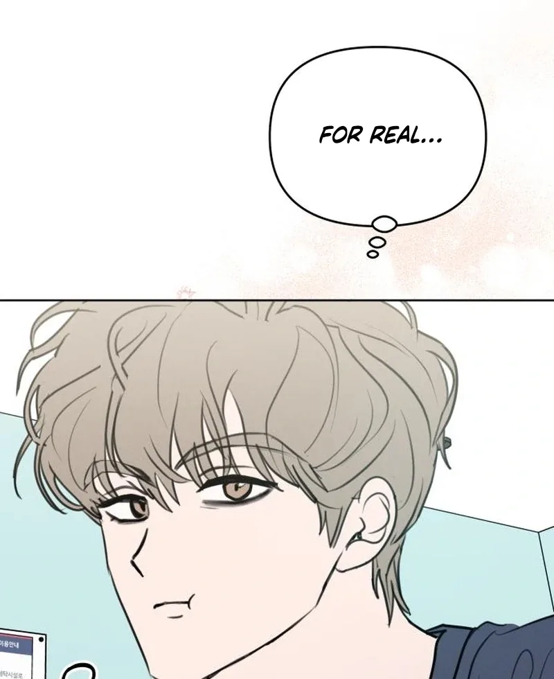 I Want To Be Fooled Chapter 26 page 65