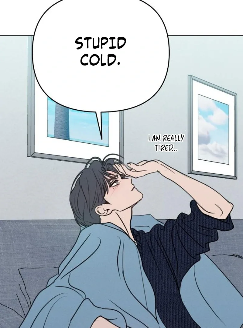 I Want To Be Fooled Chapter 26 page 72