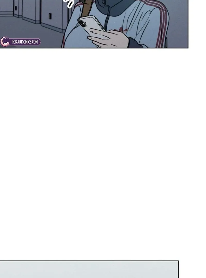 I Want To Be Fooled Chapter 26 page 69