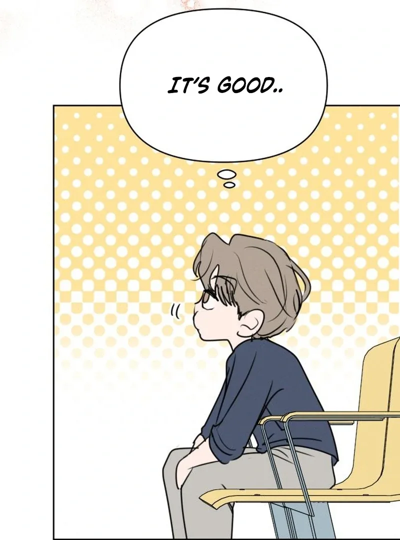 I Want To Be Fooled Chapter 26 page 67