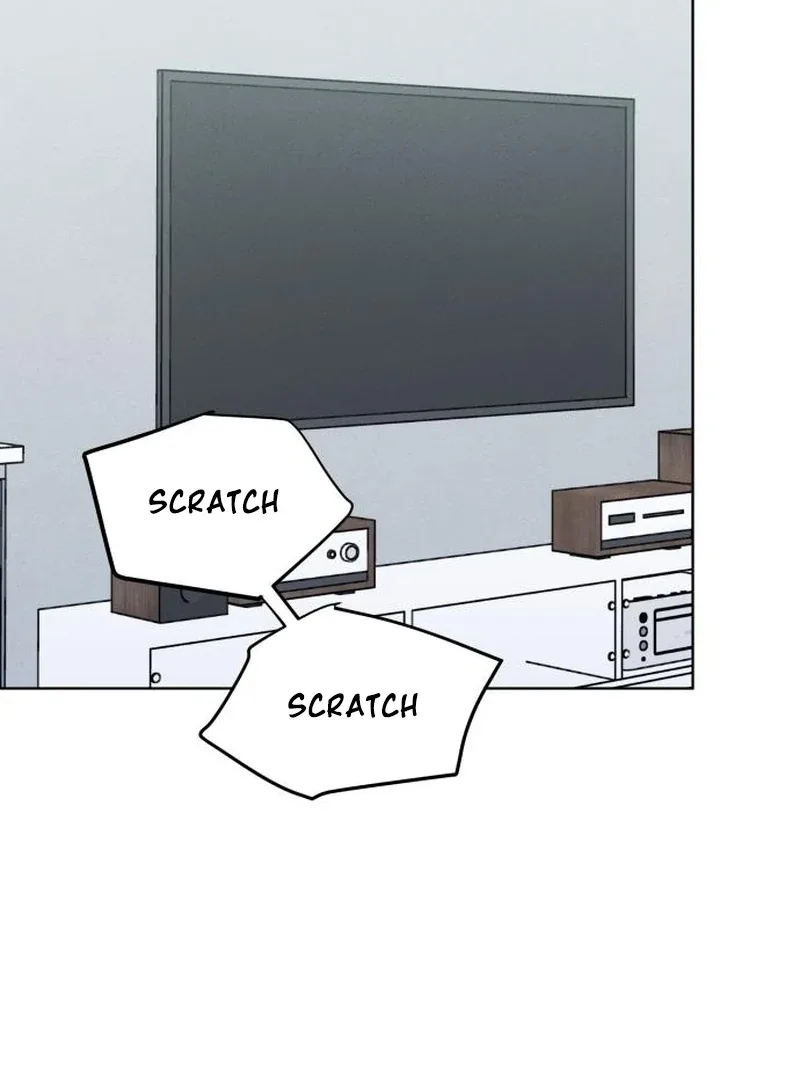I Want To Be Fooled Chapter 26 page 70