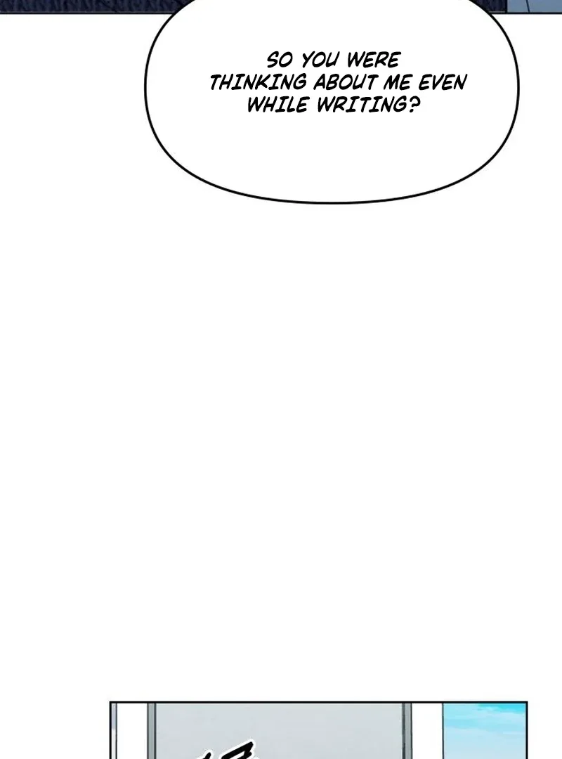 I Want To Be Fooled Chapter 26 page 87
