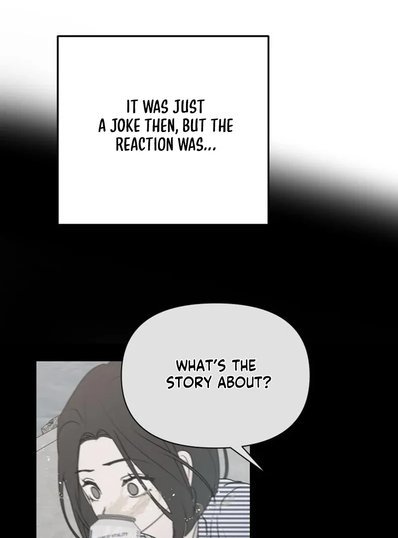 I Want To Be Fooled Chapter 26 page 89