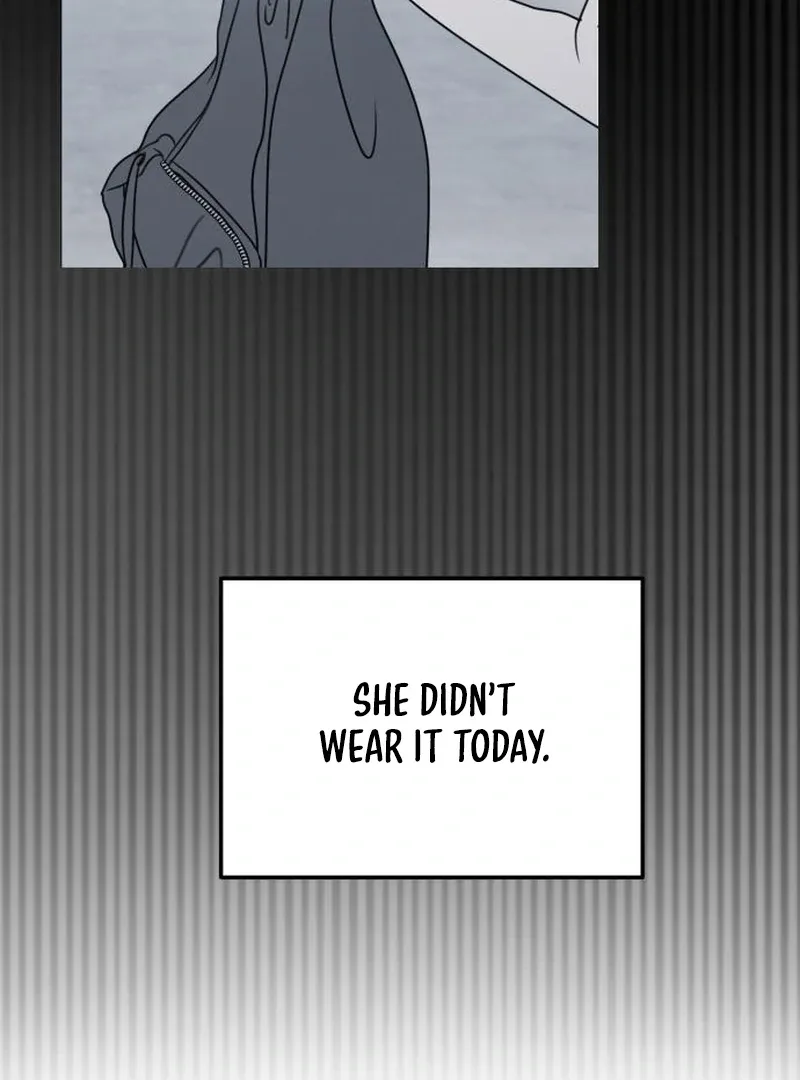 I Want To Be Fooled Chapter 26 page 97
