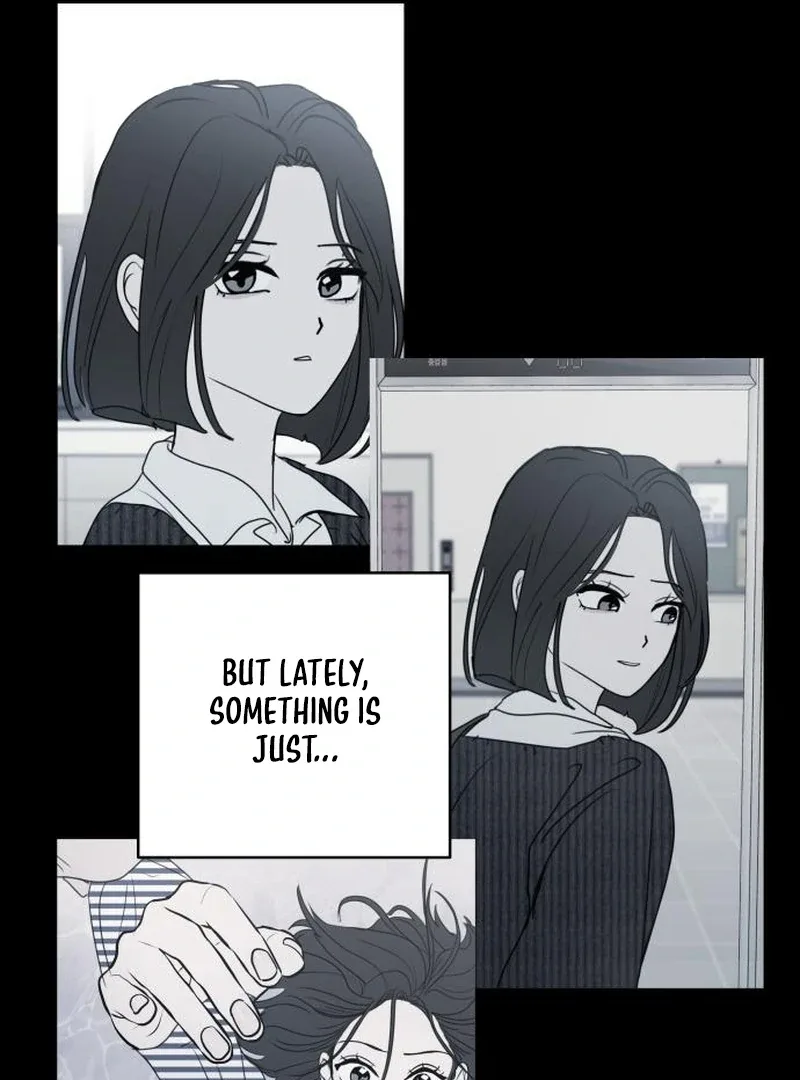 I Want To Be Fooled Chapter 26 page 95