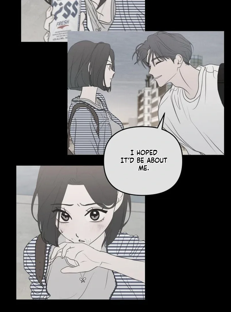 I Want To Be Fooled Chapter 26 page 90