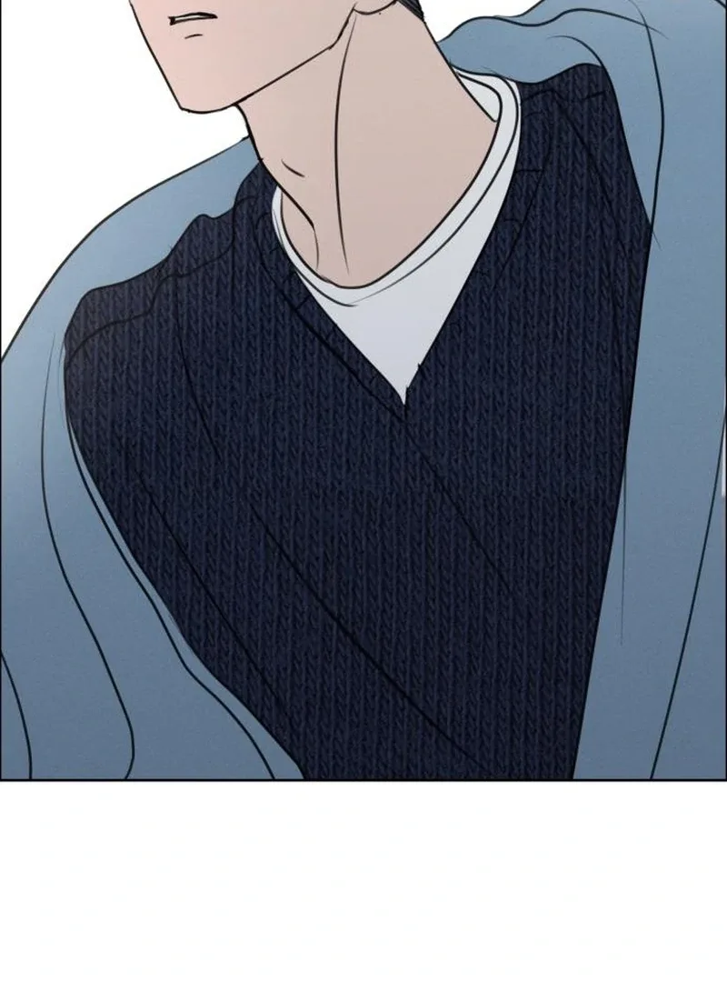 I Want To Be Fooled Chapter 26 page 106