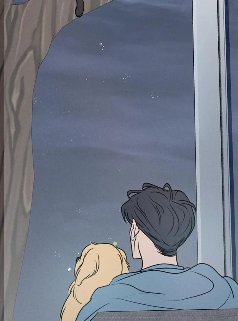 I Want To Be Fooled Chapter 26 page 102