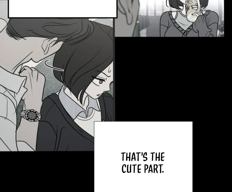 I Want To Be Fooled Chapter 26 page 93