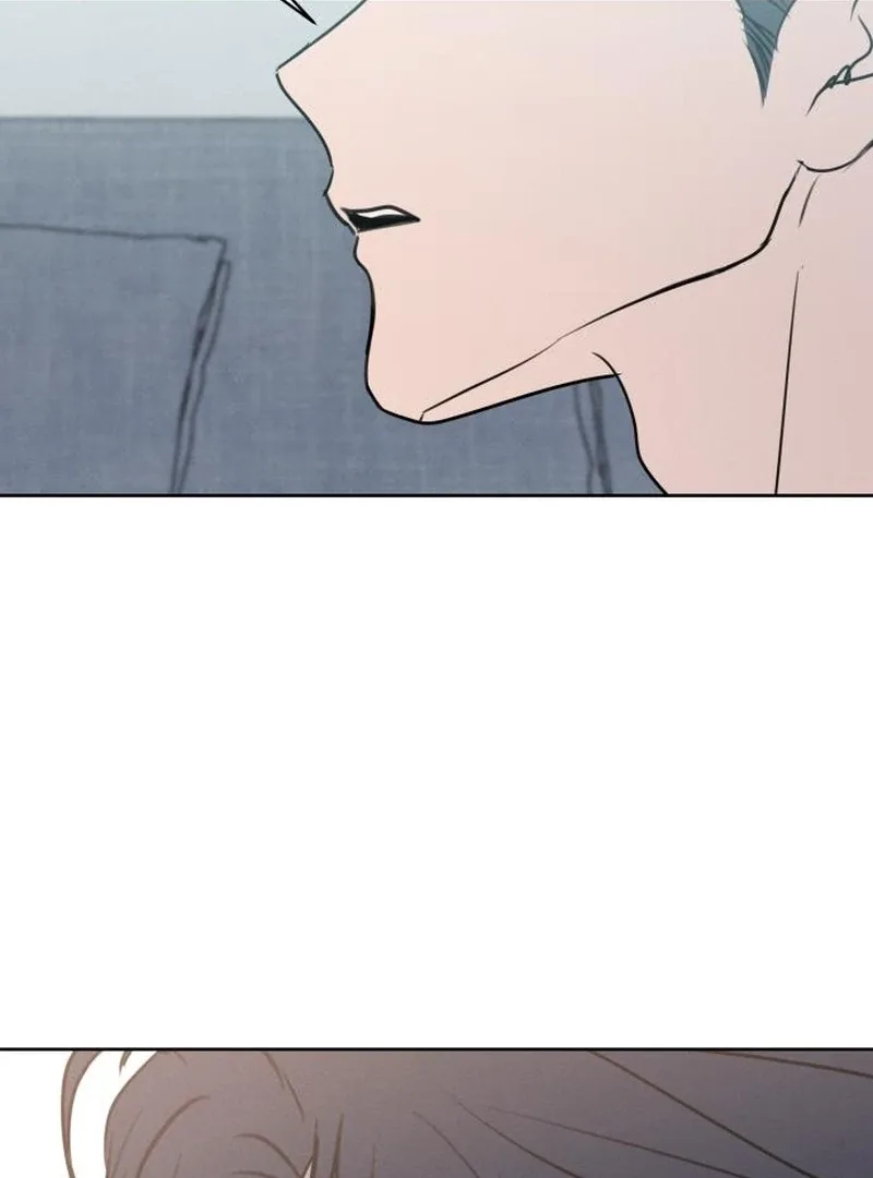 I Want To Be Fooled Chapter 26 page 112