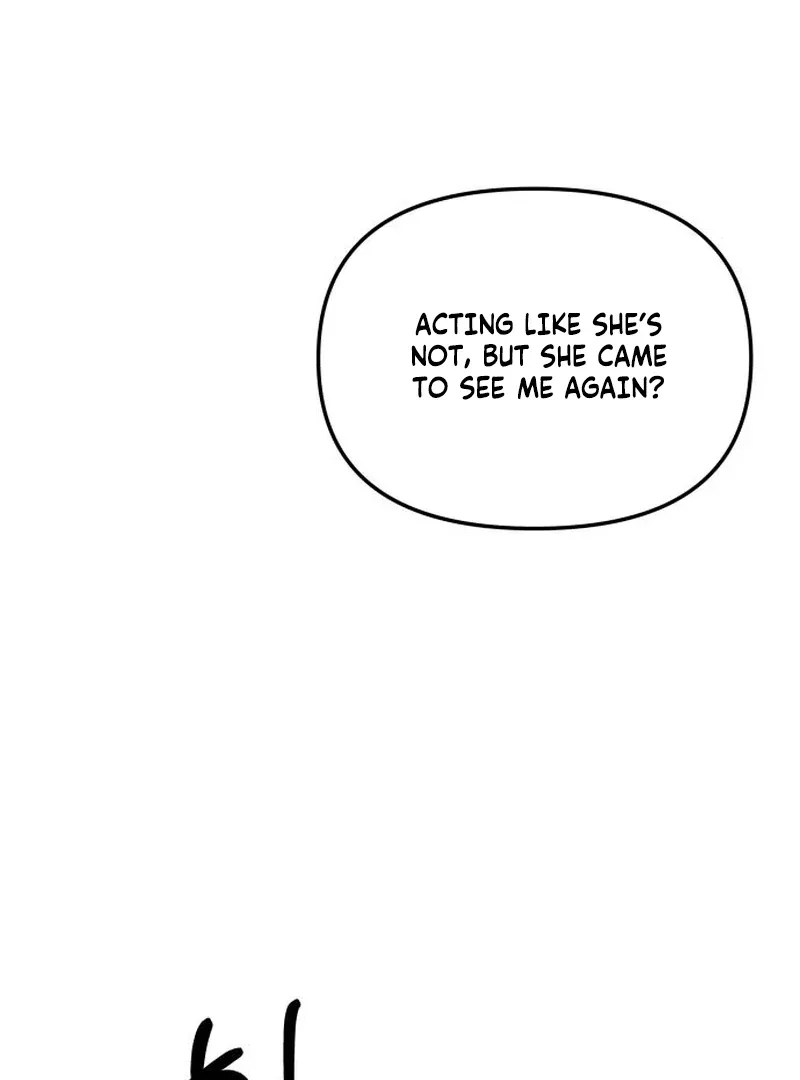 I Want To Be Fooled Chapter 26 page 108
