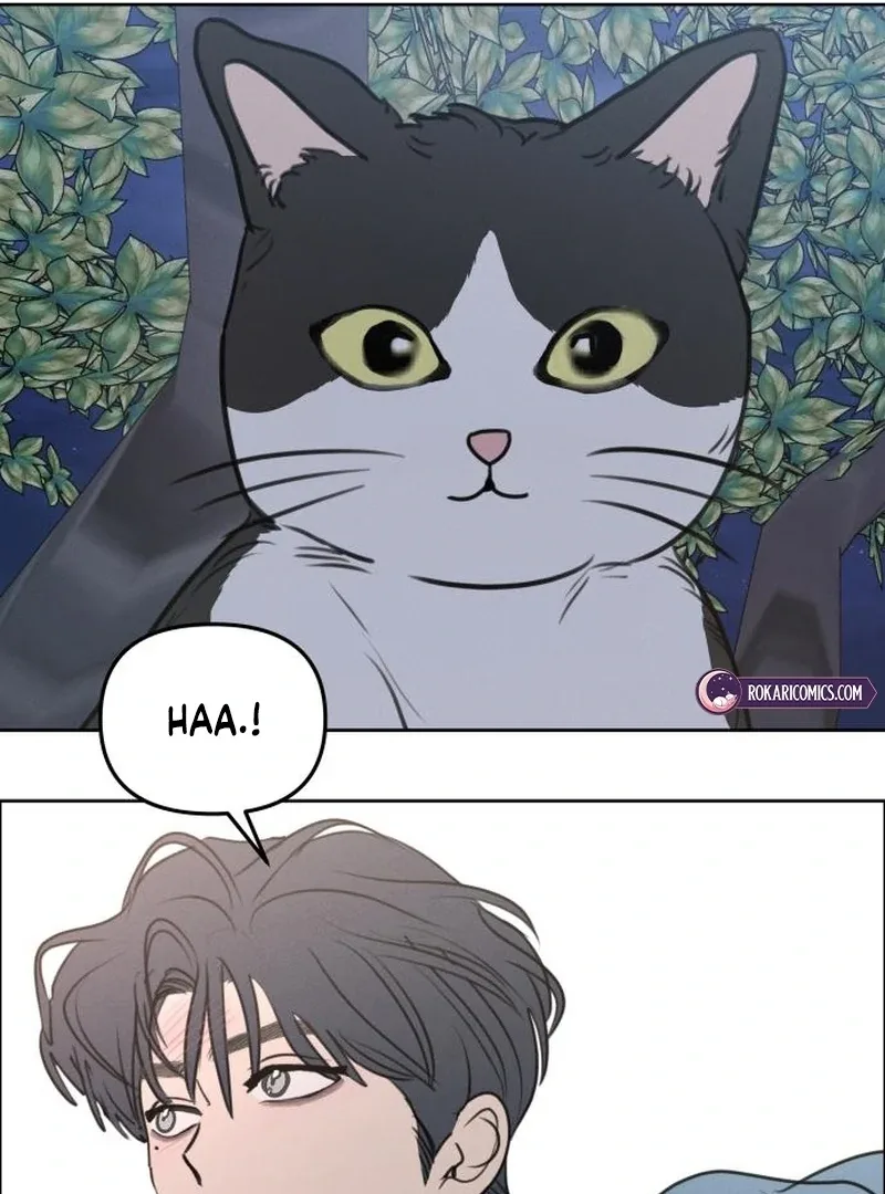 I Want To Be Fooled Chapter 26 page 105