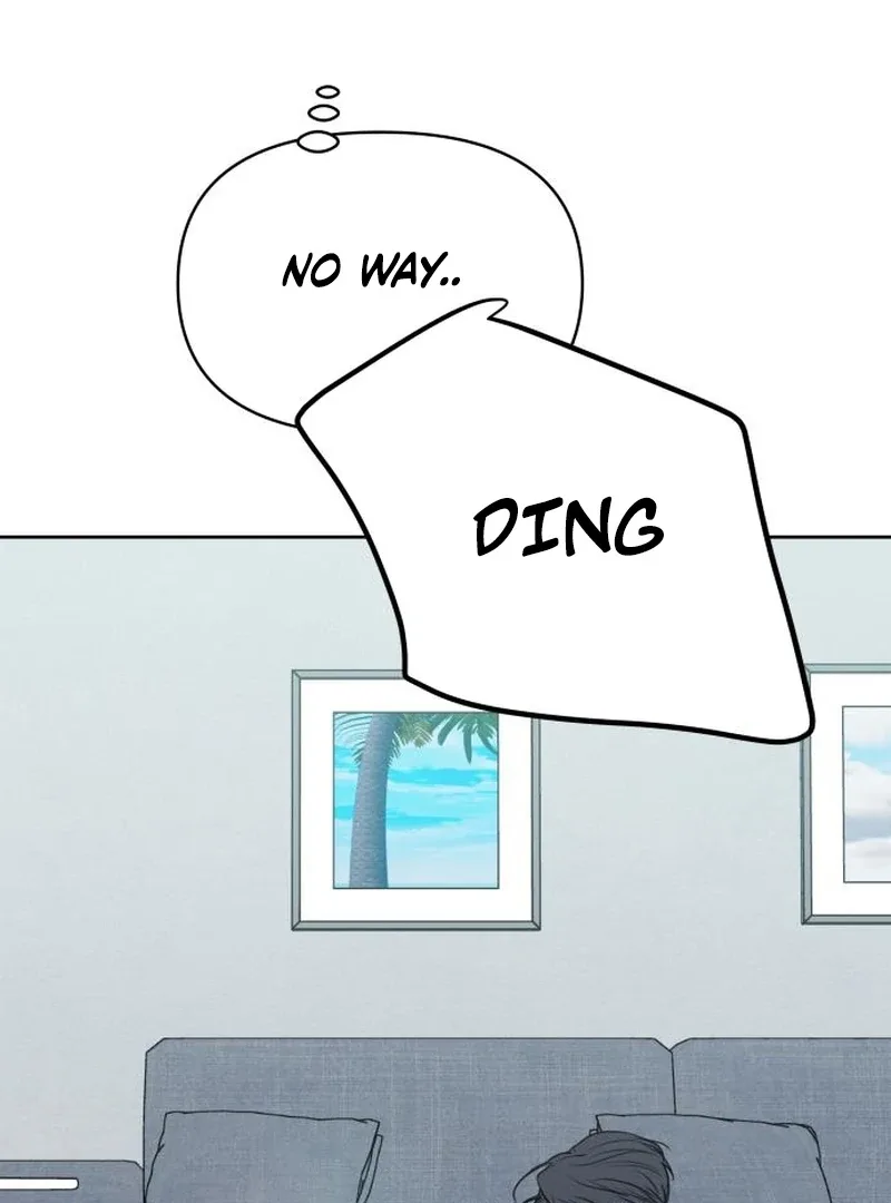 I Want To Be Fooled Chapter 26 page 115