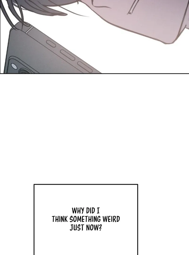 I Want To Be Fooled Chapter 26 page 120