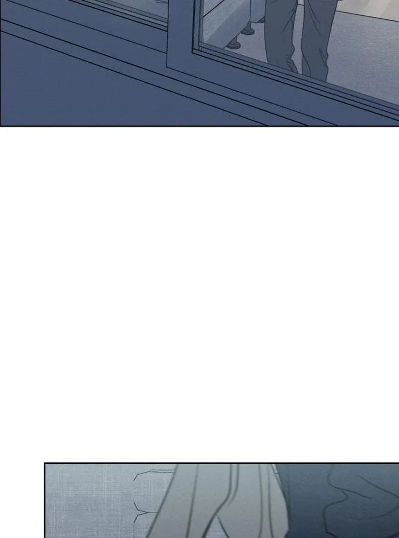 I Want To Be Fooled Chapter 26 page 110