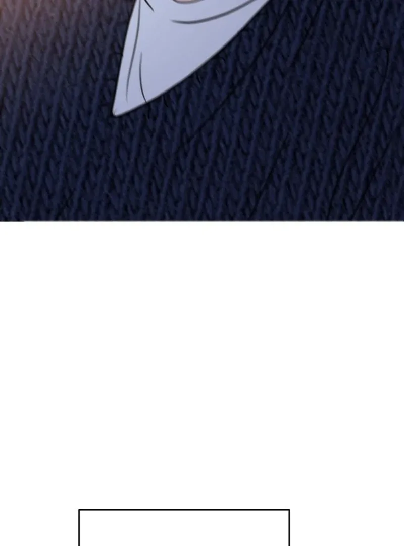 I Want To Be Fooled Chapter 26 page 122
