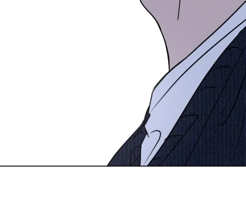 I Want To Be Fooled Chapter 26 page 114